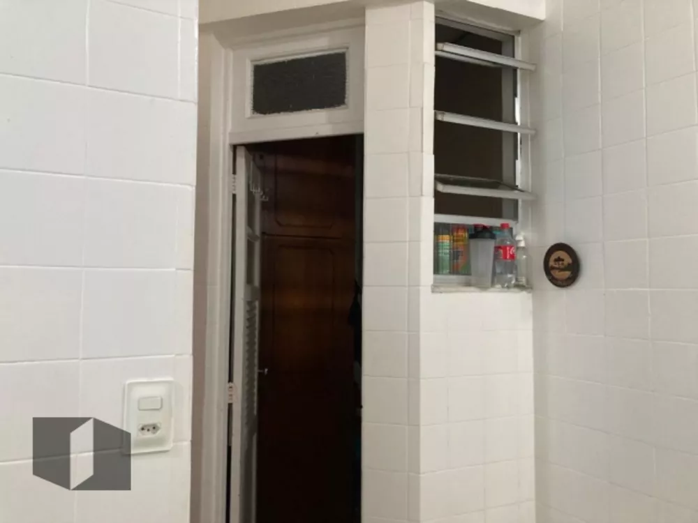 Apartamento, 3 quartos, 109 m² - Foto 55