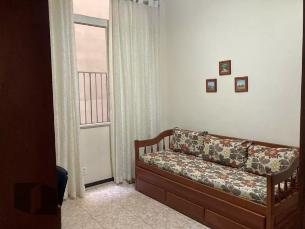Apartamento, 3 quartos, 109 m² - Foto 46