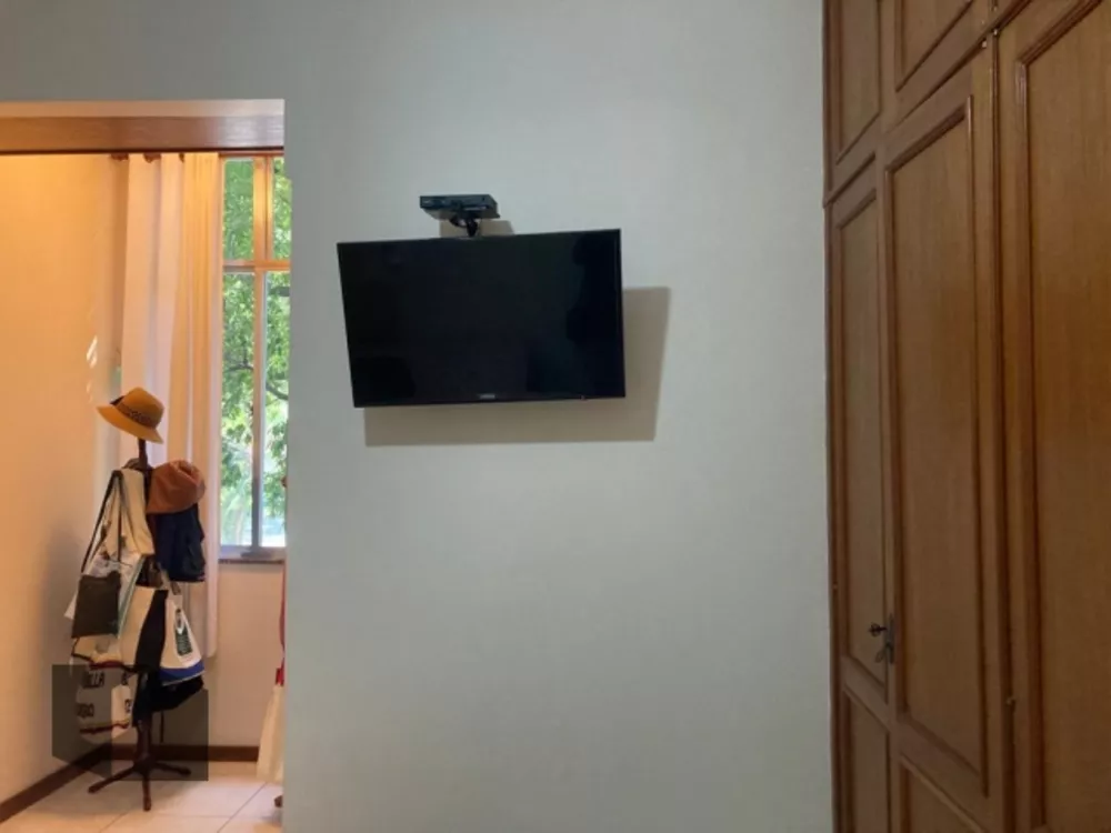 Apartamento, 3 quartos, 109 m² - Foto 39