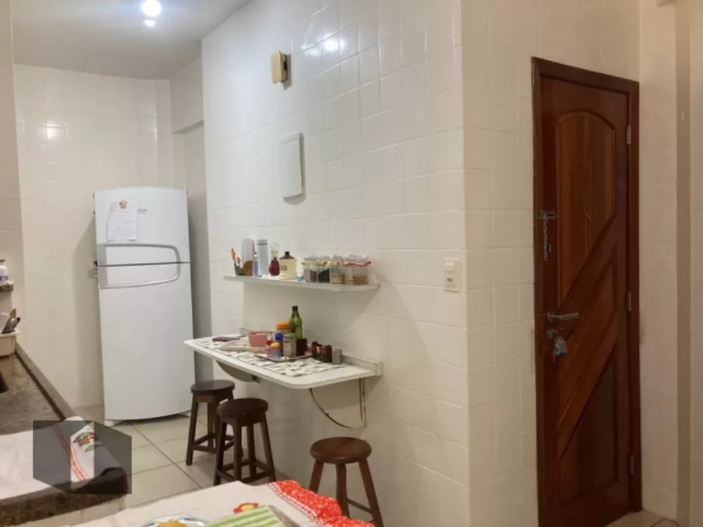 Apartamento, 3 quartos, 109 m² - Foto 44