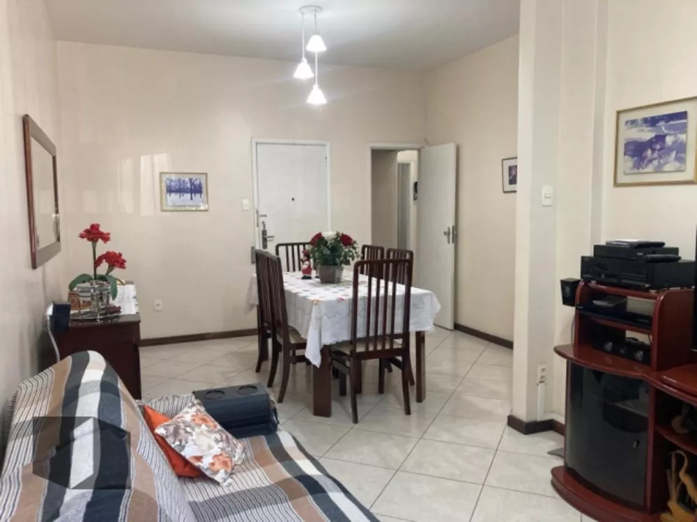 Apartamento, 3 quartos, 109 m² - Foto 24