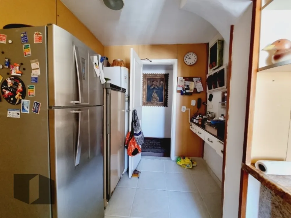 Cobertura, 5 quartos, 307 m² - Foto 35