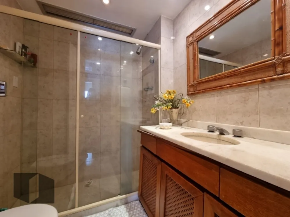 Cobertura, 5 quartos, 307 m² - Foto 16