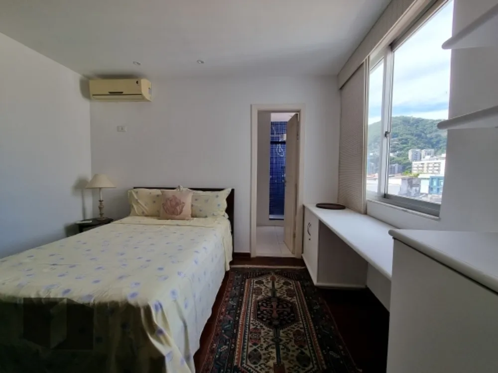 Cobertura, 5 quartos, 307 m² - Foto 30