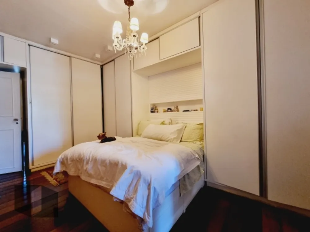 Cobertura, 5 quartos, 307 m² - Foto 18