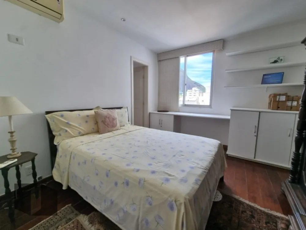 Cobertura, 5 quartos, 307 m² - Foto 29
