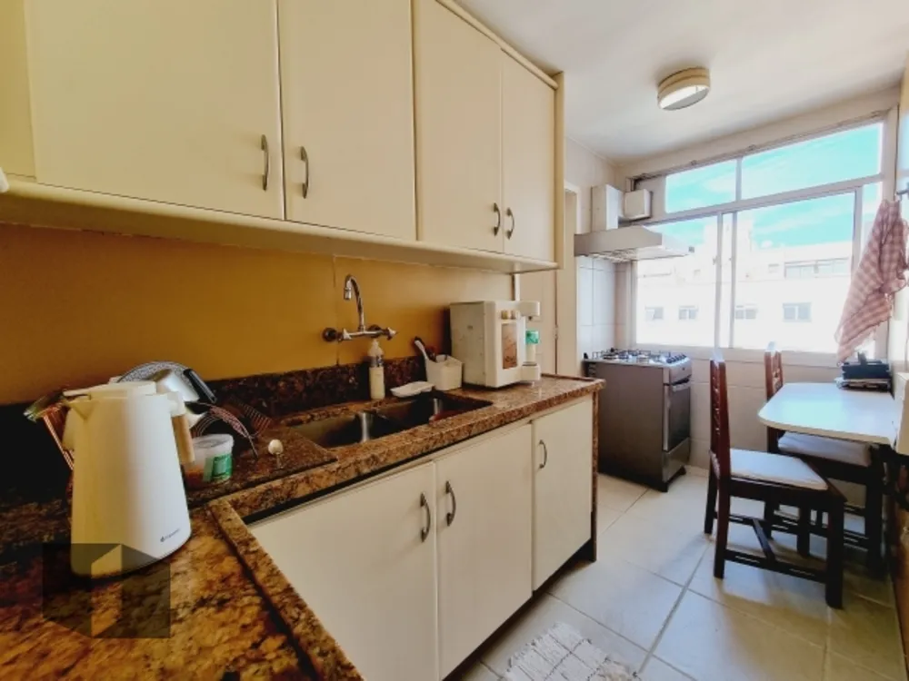 Cobertura, 5 quartos, 307 m² - Foto 34