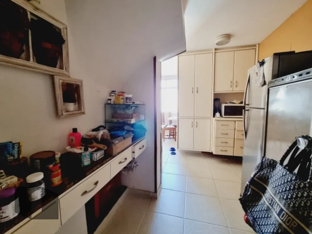Cobertura, 5 quartos, 307 m² - Foto 33
