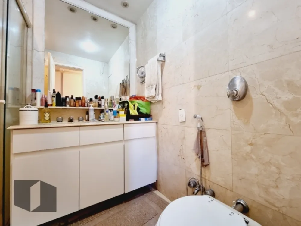 Cobertura, 5 quartos, 307 m² - Foto 19