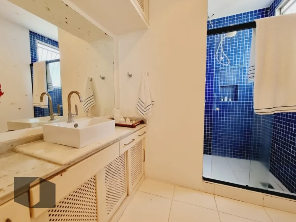 Cobertura, 5 quartos, 307 m² - Foto 31