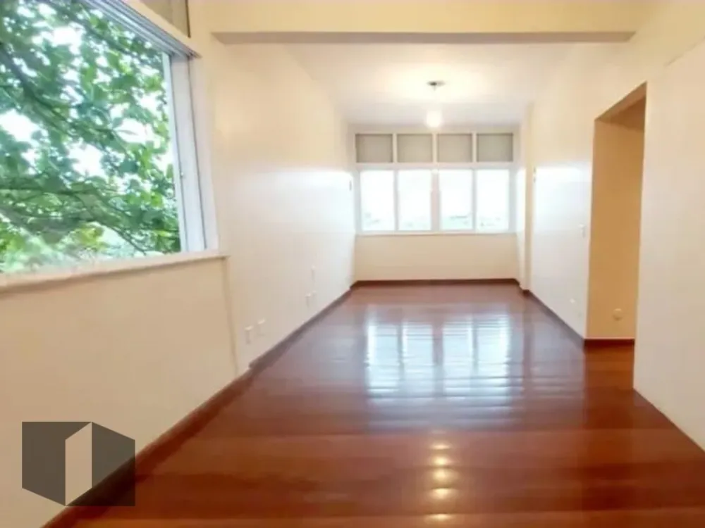 Apartamento, 4 quartos, 135 m² - Foto 10