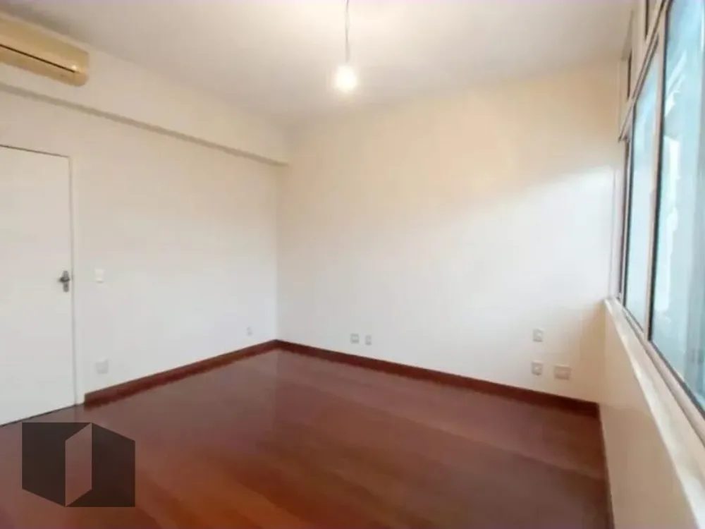 Apartamento, 4 quartos, 135 m² - Foto 13