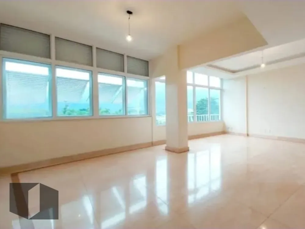 Apartamento, 4 quartos, 135 m² - Foto 7
