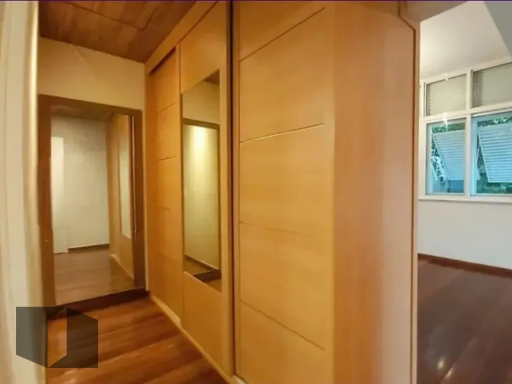 Apartamento, 4 quartos, 135 m² - Foto 5