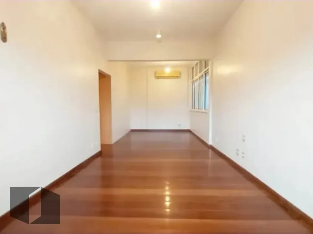 Apartamento, 4 quartos, 135 m² - Foto 15