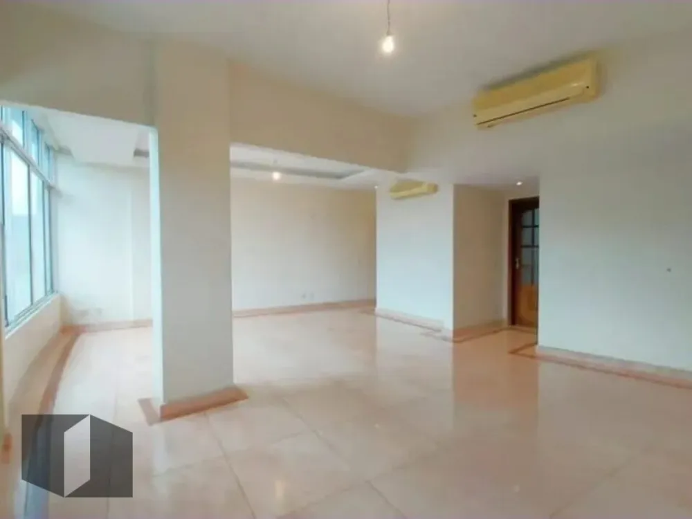 Apartamento, 4 quartos, 135 m² - Foto 2