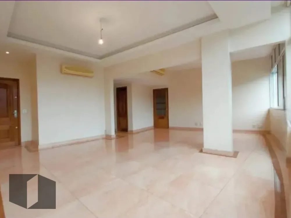 Apartamento, 4 quartos, 135 m² - Foto 16