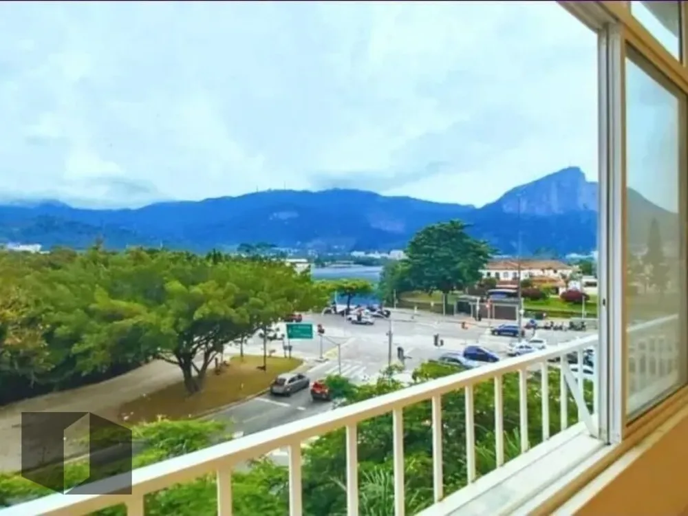 Apartamento, 4 quartos, 135 m² - Foto 6