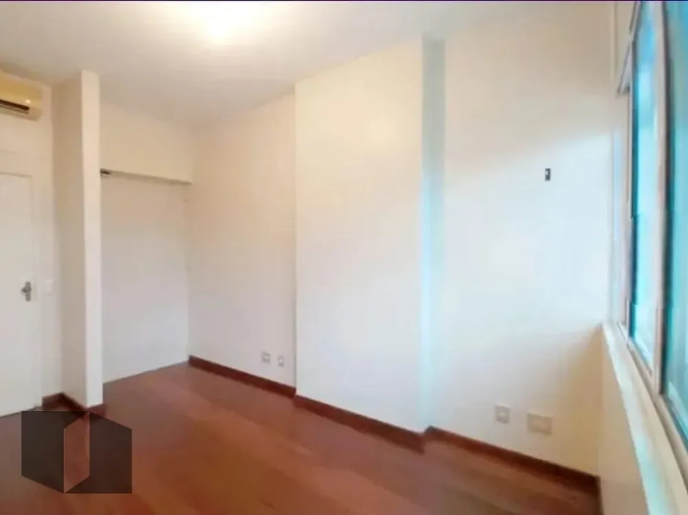 Apartamento, 4 quartos, 135 m² - Foto 14