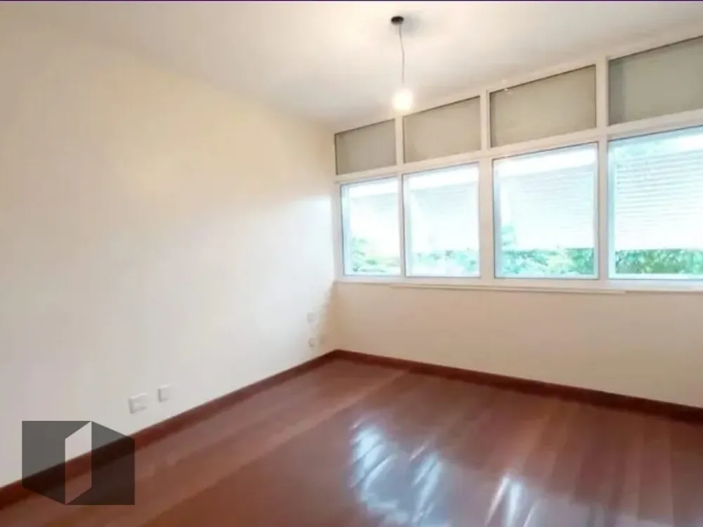 Apartamento, 4 quartos, 135 m² - Foto 4