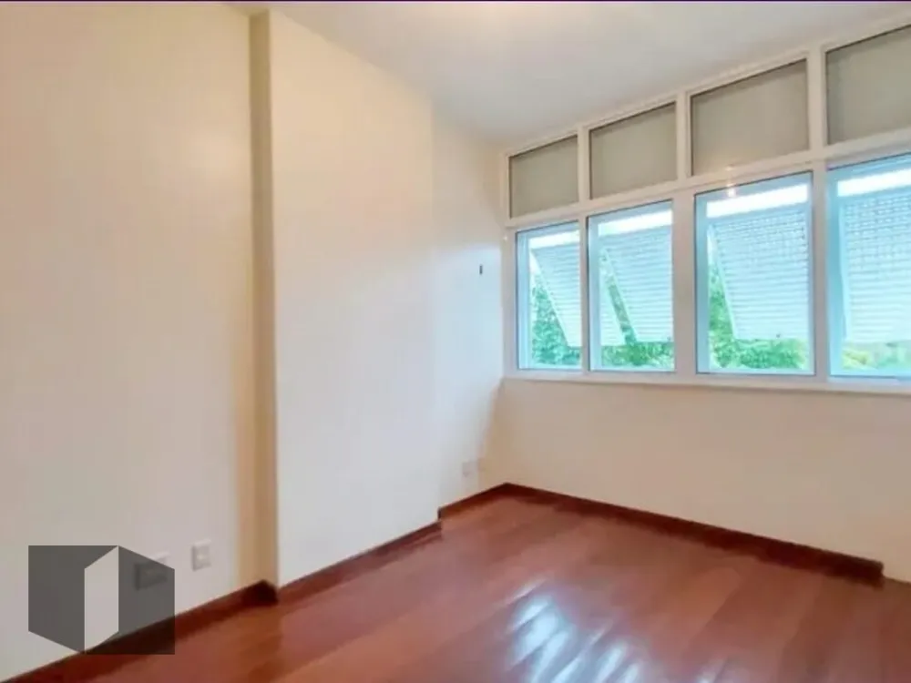 Apartamento, 4 quartos, 135 m² - Foto 11