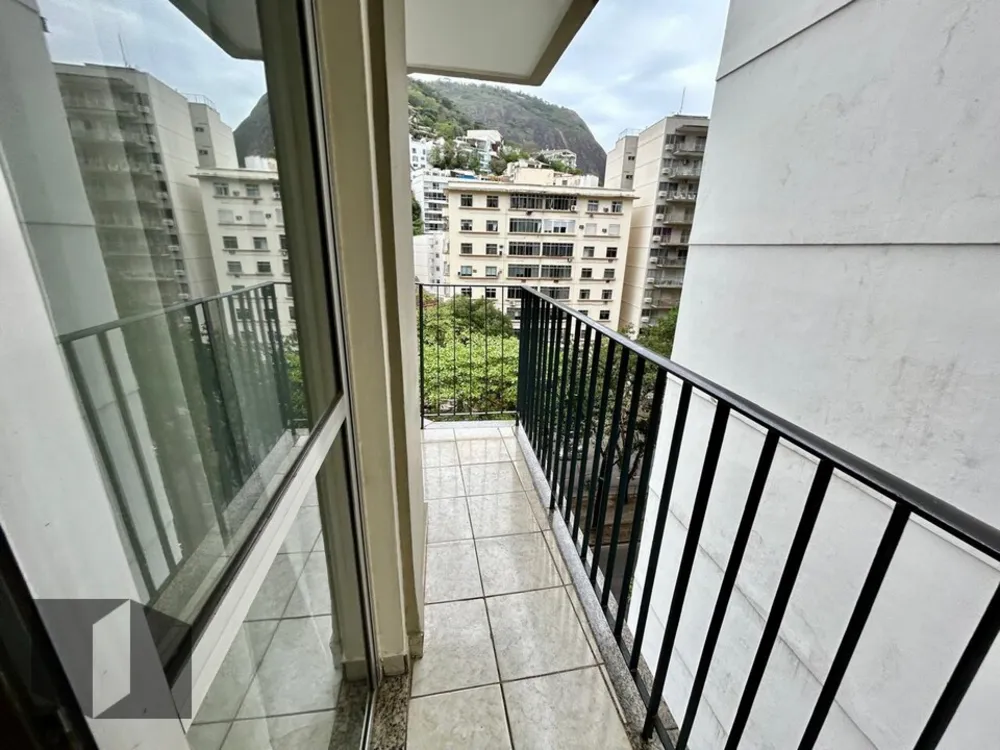 Apartamento, 2 quartos, 72 m² - Foto 8