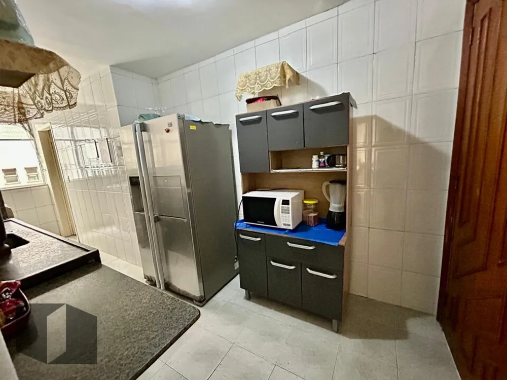 Apartamento, 2 quartos, 72 m² - Foto 10