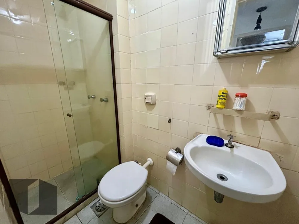 Apartamento, 2 quartos, 72 m² - Foto 9
