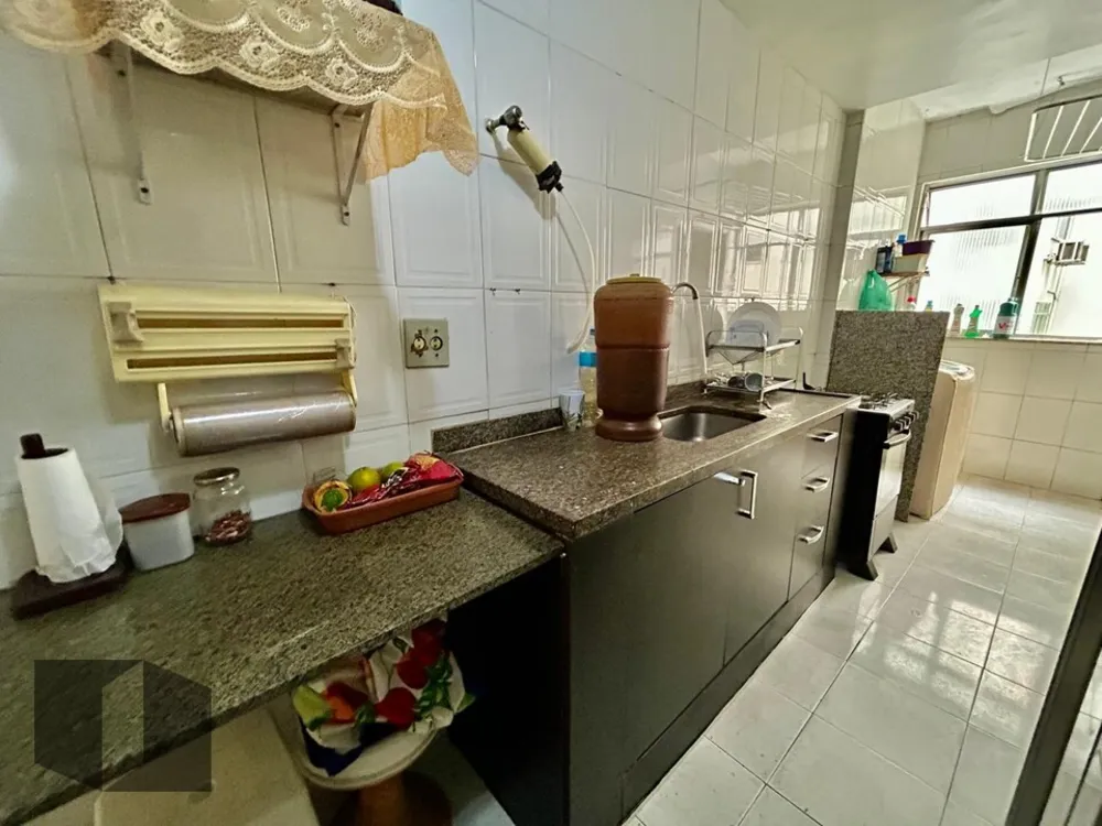 Apartamento, 2 quartos, 72 m² - Foto 12