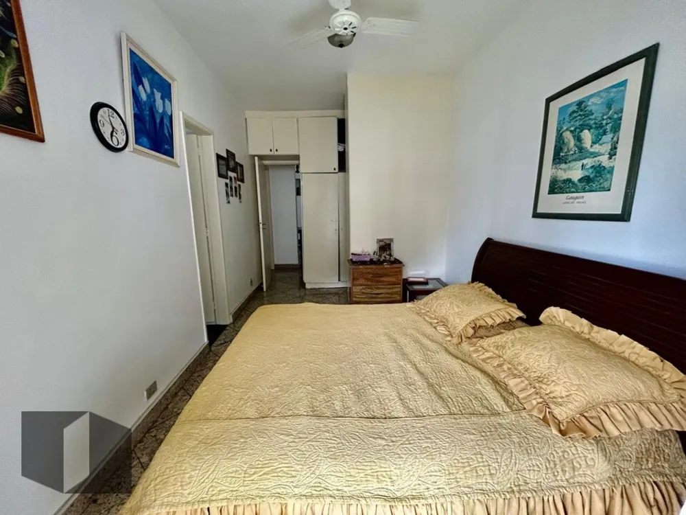 Apartamento, 2 quartos, 72 m² - Foto 6