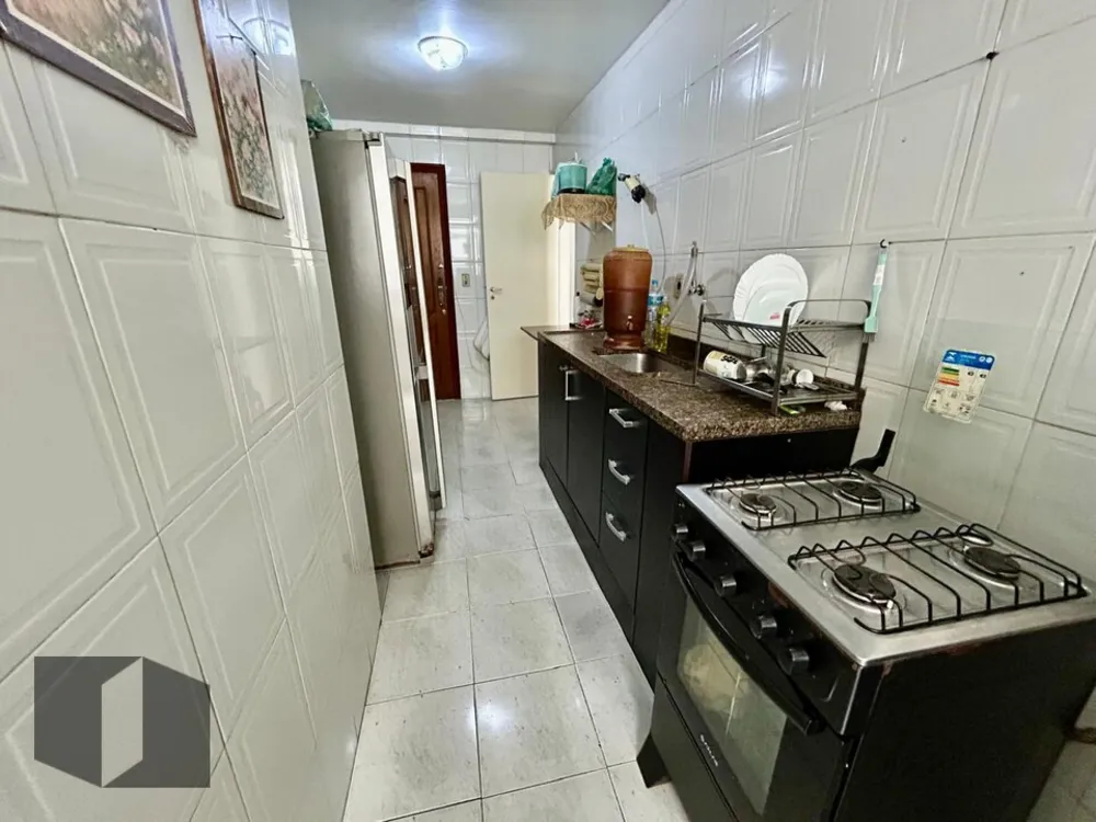 Apartamento, 2 quartos, 72 m² - Foto 13