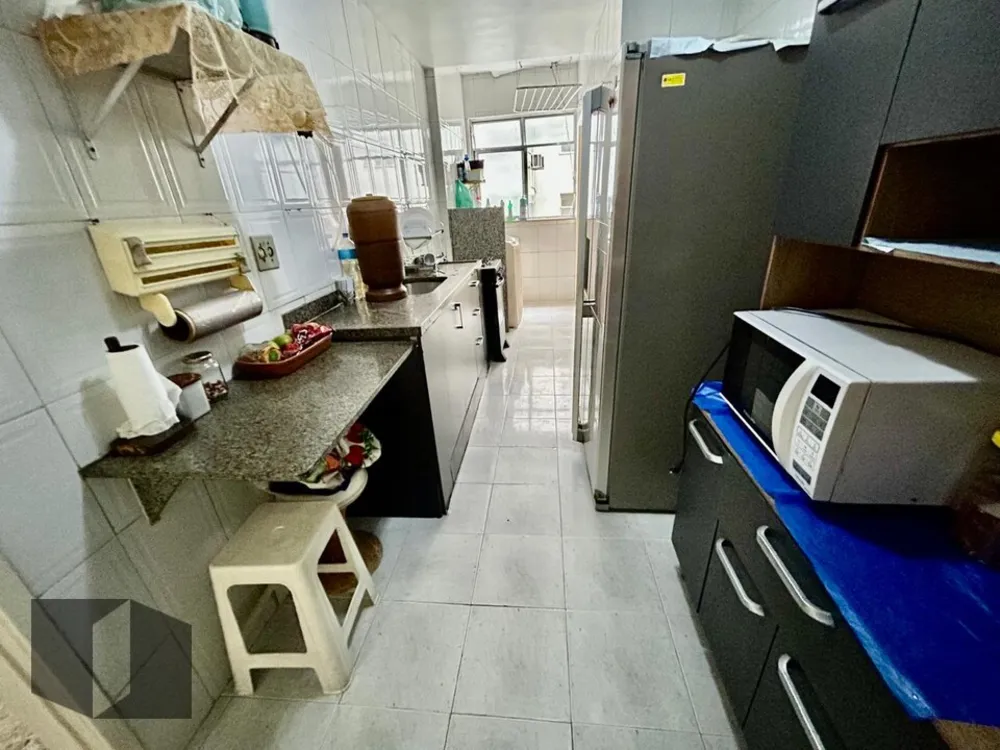 Apartamento, 2 quartos, 72 m² - Foto 11