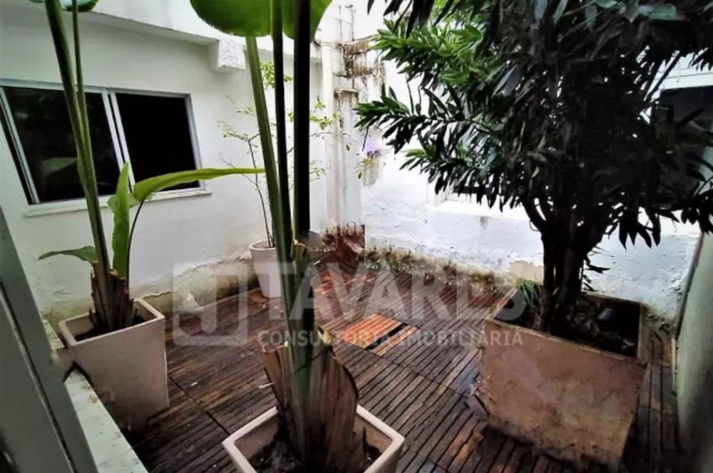Sala-Conjunto, 90 m² - Foto 47