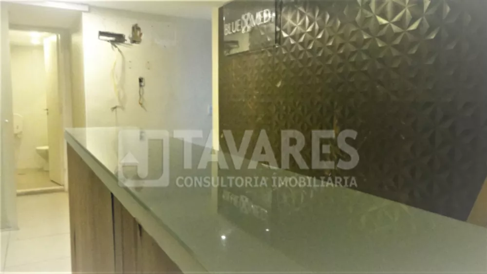 Sala-Conjunto, 90 m² - Foto 18