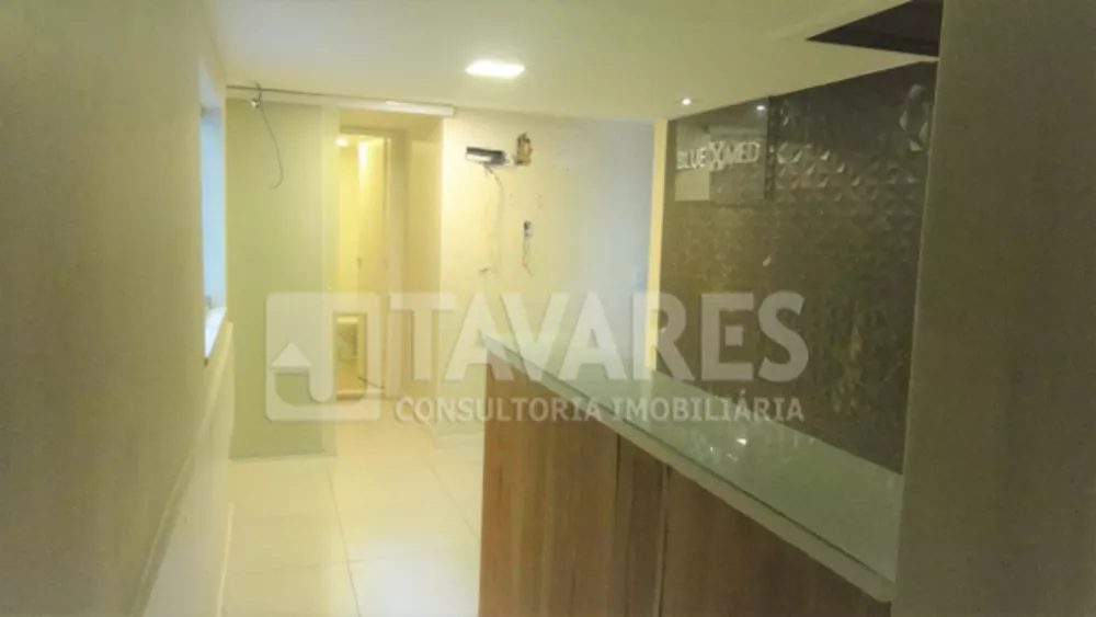 Sala-Conjunto, 90 m² - Foto 39
