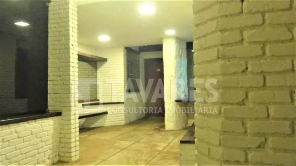 Sala-Conjunto, 90 m² - Foto 37