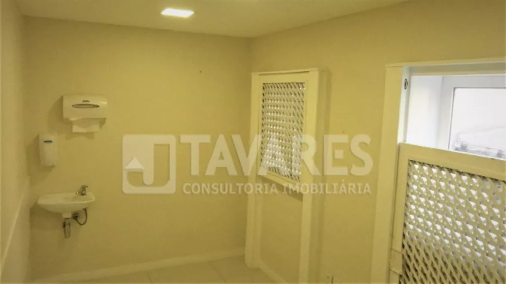 Sala-Conjunto, 90 m² - Foto 32