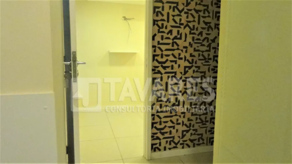 Sala-Conjunto, 90 m² - Foto 2