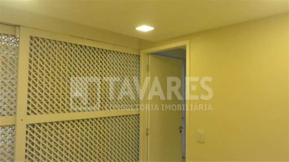 Sala-Conjunto, 90 m² - Foto 22