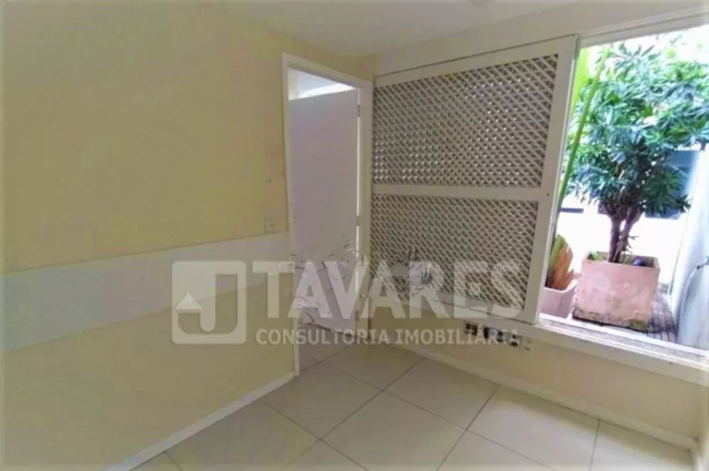Sala-Conjunto, 90 m² - Foto 11