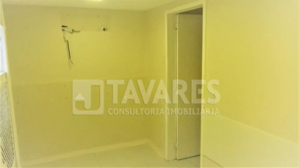 Sala-Conjunto, 90 m² - Foto 3