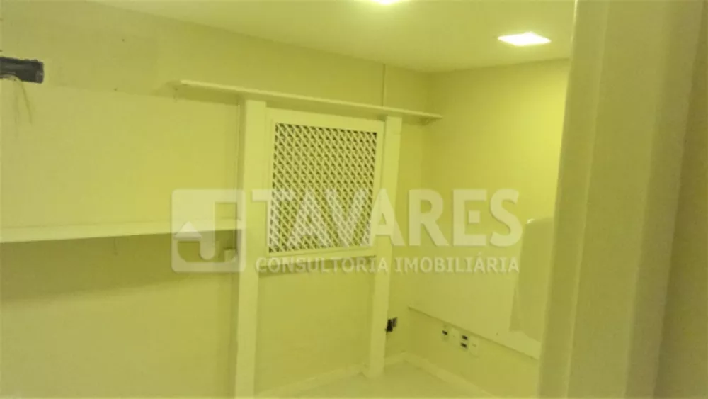Sala-Conjunto, 90 m² - Foto 40