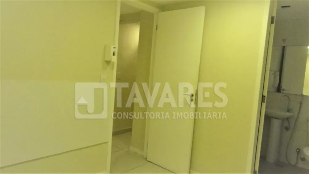 Sala-Conjunto, 90 m² - Foto 34