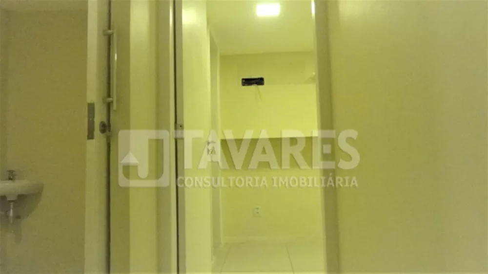 Sala-Conjunto, 90 m² - Foto 5