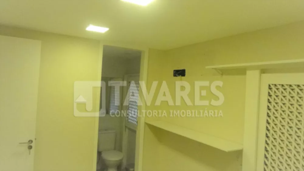 Sala-Conjunto, 90 m² - Foto 57