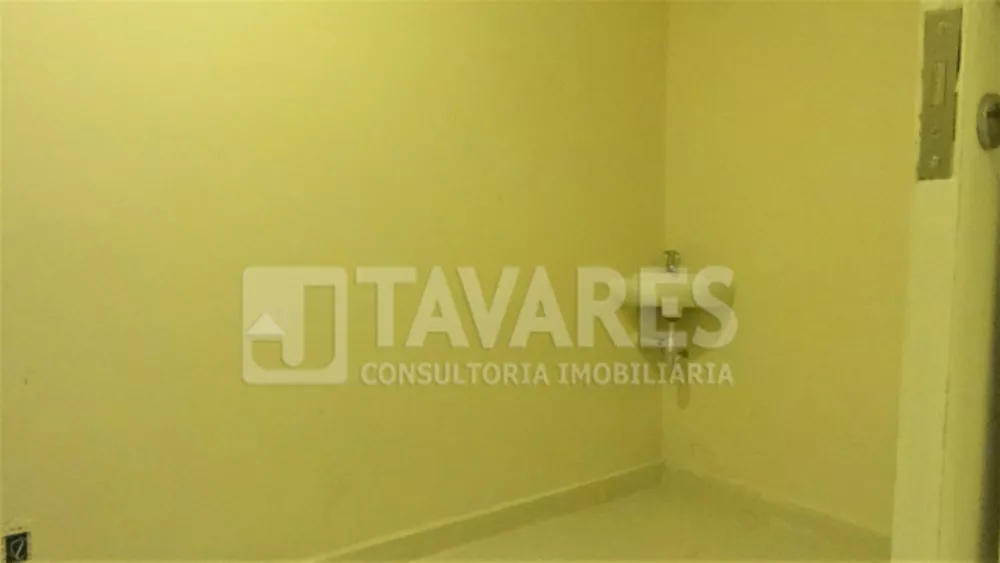 Sala-Conjunto, 90 m² - Foto 35