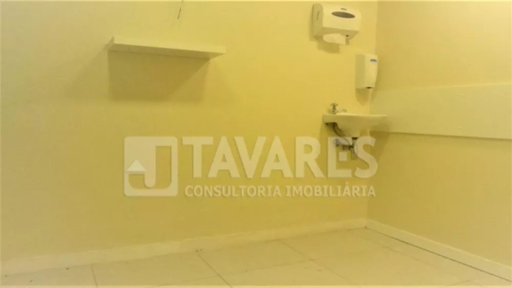Sala-Conjunto, 90 m² - Foto 30