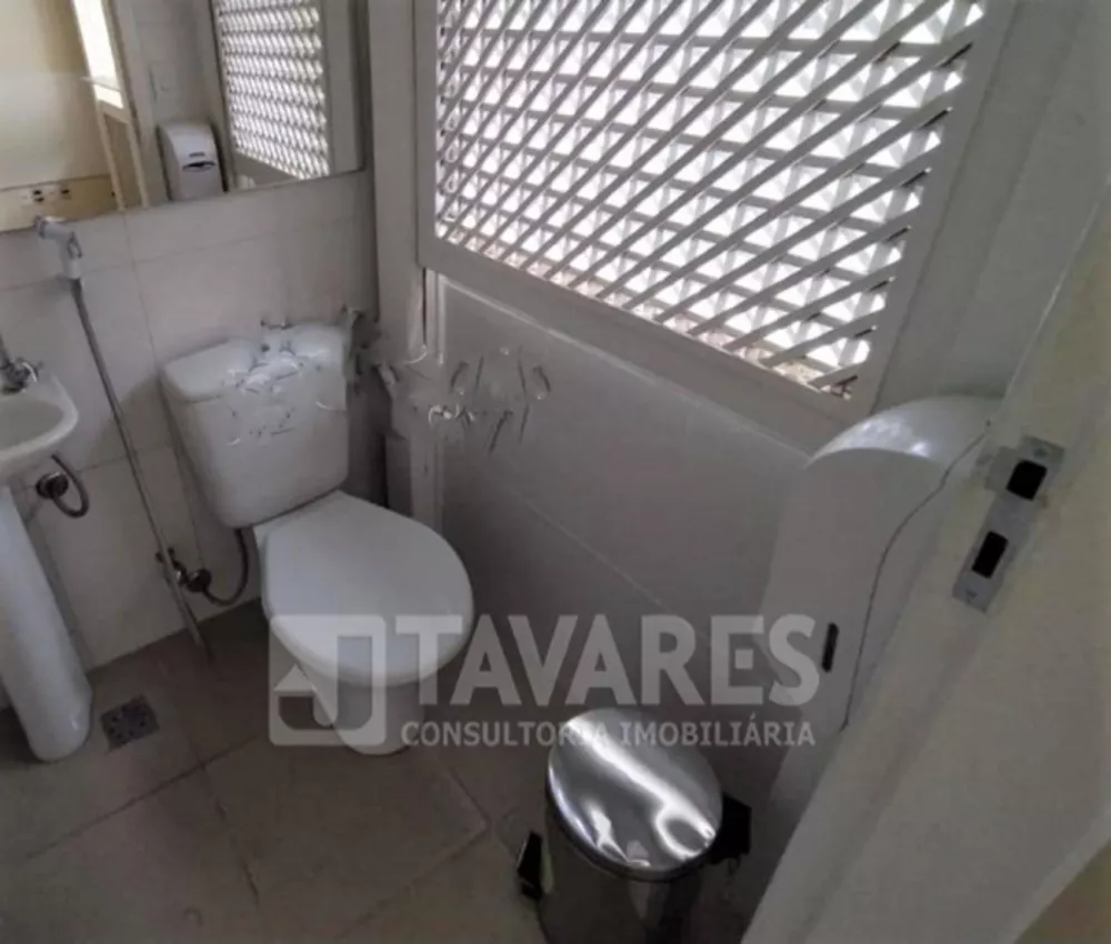 Sala-Conjunto, 90 m² - Foto 55