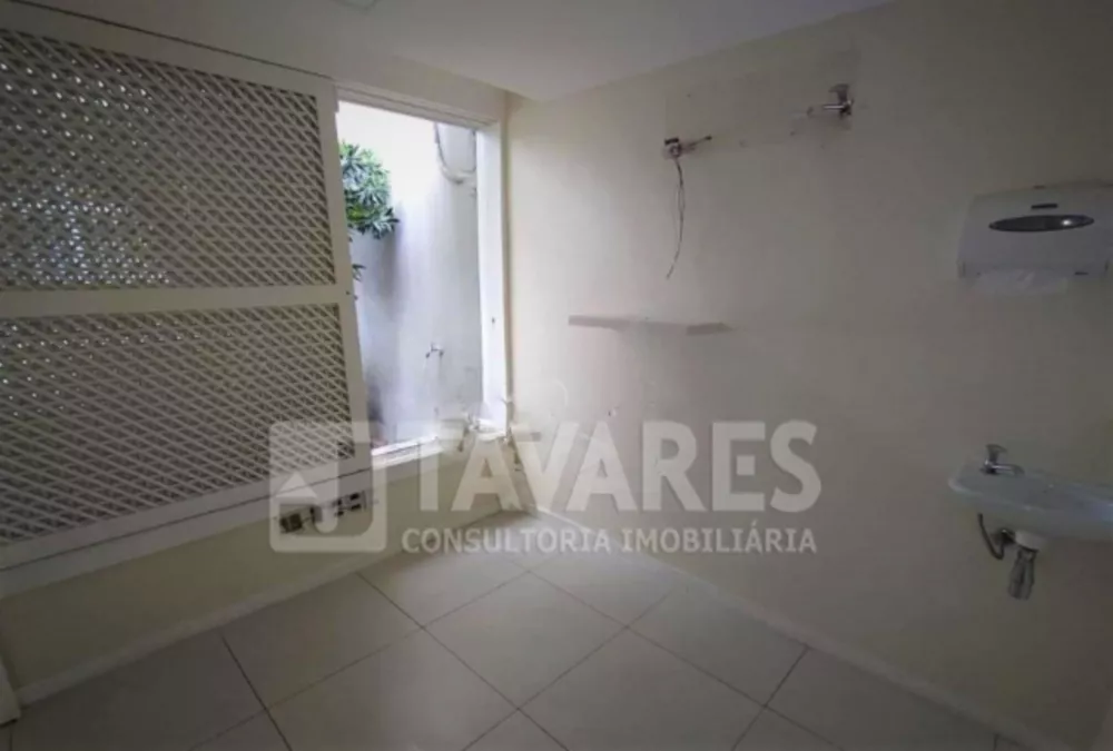 Sala-Conjunto, 90 m² - Foto 16