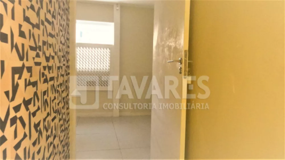 Sala-Conjunto, 90 m² - Foto 53